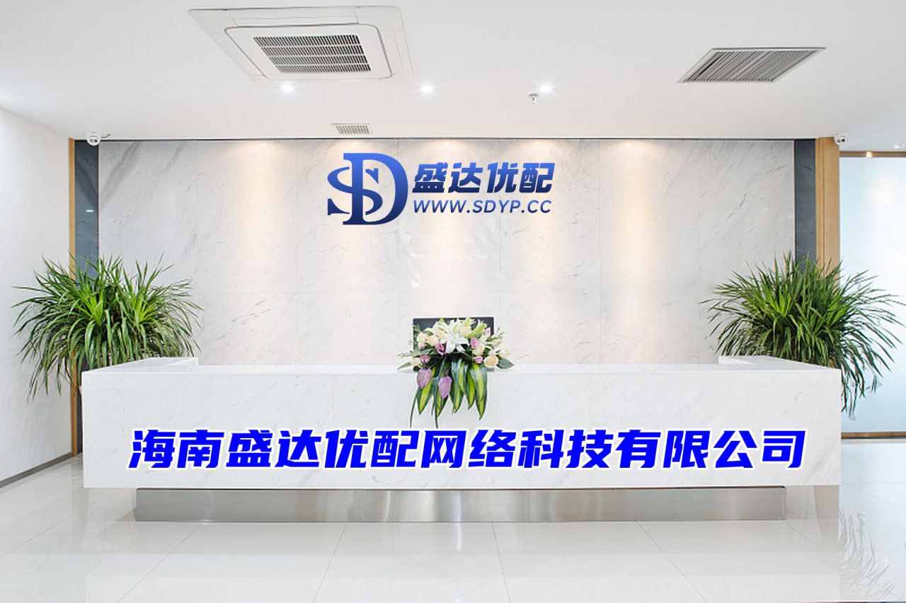 股票自己配资流程详解【谁的内心深处没有一个“探案脑袋”呢? 】悬疑剧的剧情总是高潮迭起、环环...